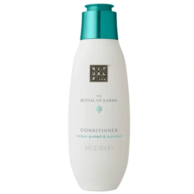 Image of Rituals The Ritual of Karma Conditioner 250ml