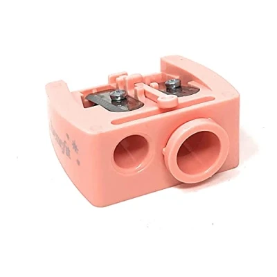 Image of benefit All Purpose Pencil Sharpener