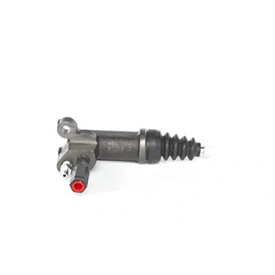 Image of Slave Cylinder, clutch BOSCH 0 986 486 548