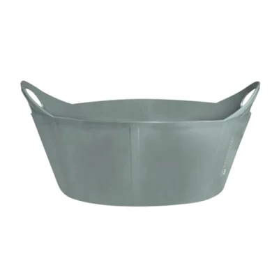Image of Waldhausen Flexibowl 15L