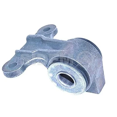 Image of Control Arm /Trailing Bush SIDEM 819649
