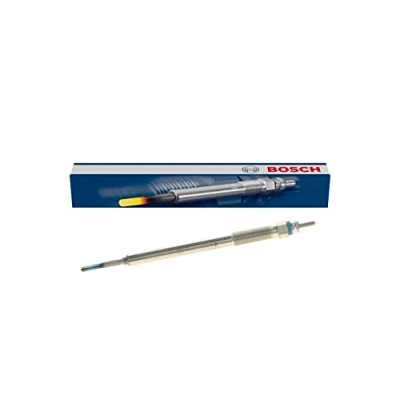 Image of Glow Plug BOSCH 0 250 723 005