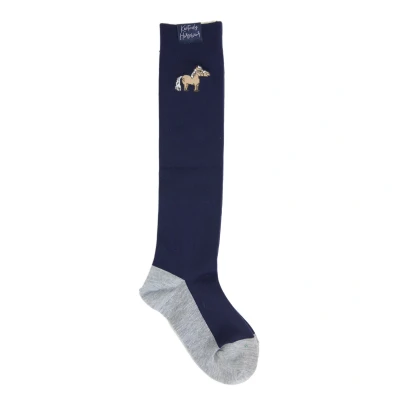 Image of Kentucky Socks Sammy