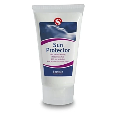 Image of Sectolin Sun Protector sunblock SPF 30