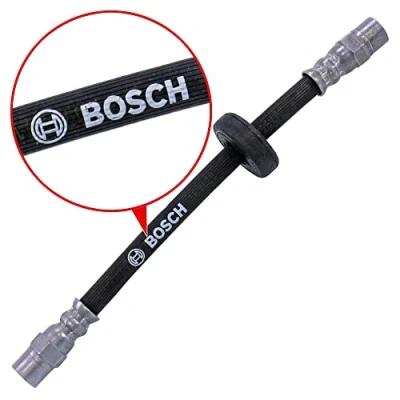 Image of Brake Hose BOSCH 1 987 476 216