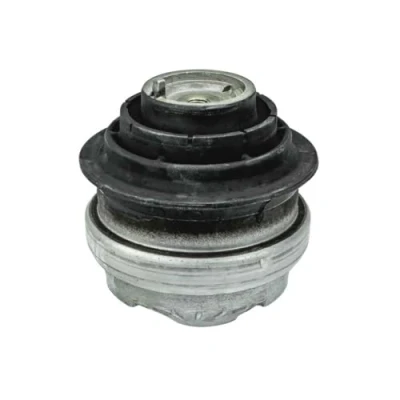 Image of Engine Mounting MEYLE 014 024 0078