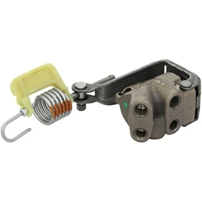 Image of Brake Power Regulator TRW GPV1283