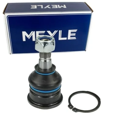 Image of Ball Joint MEYLE 36 16 010 0006