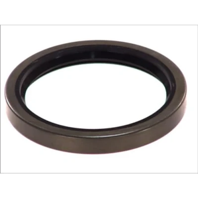 Image of Shaft Seal, wheel hub ELRING 044.571