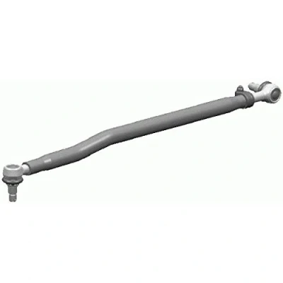 Image of Centre Rod Assembly LEMFÖRDER 20592 01