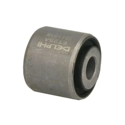 Image of Control Arm /Trailing Bush DELPHI TD1155W