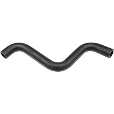 Image of Radiator Hose GATES 05 4172