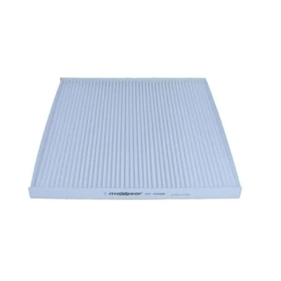 Image of Filter, interior air MAXGEAR 26 1941