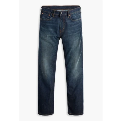 Image of Levi&#039;s 527 STANDARD BOOT CUT Bootcut jeans, Men&#039;s, Size: 31x34, Comin round the mountain