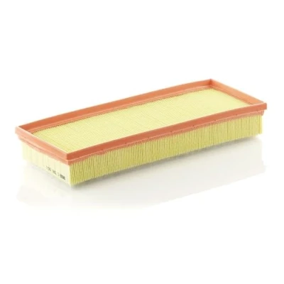 Image of Air FILTER MANN C 38 001