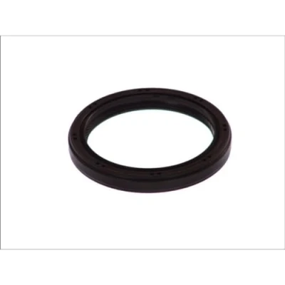 Image of Shaft Seal, crankshaft CORTECO 19027888B