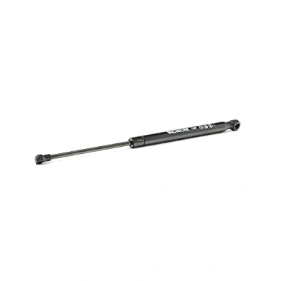 Image of Gas Spring, bonnet MONROE ML5689