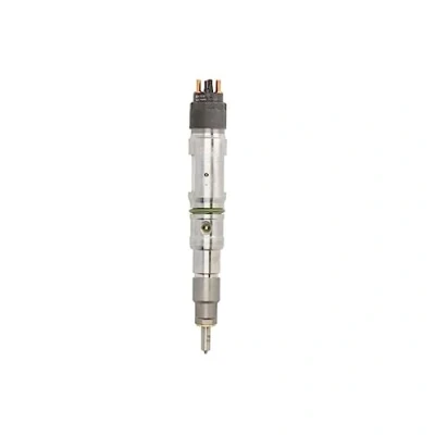 Image of Injector Nozzle BOSCH 0 986 435 528