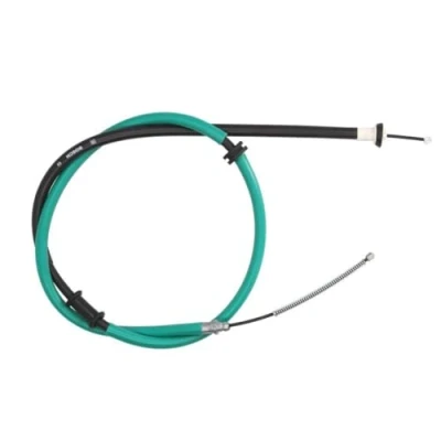 Image of Cable, parking brake BOSCH 1 987 482 206