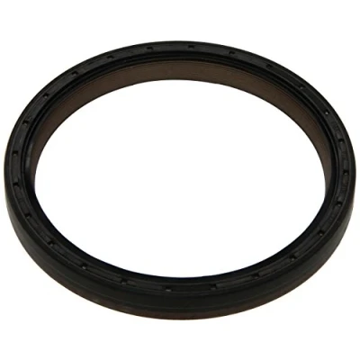 Image of Shaft Seal, crankshaft CORTECO 20029606B