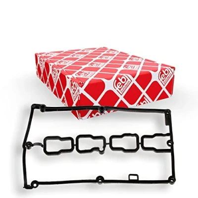 Image of Gasket, cylinder head cover FEBI BILSTEIN 30877