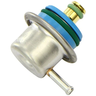 Image of Control Valve, fuel pressure BOSCH 0 280 160 562