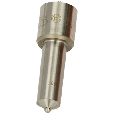 Image of Injector Nozzle BOSCH 0 433 171 221