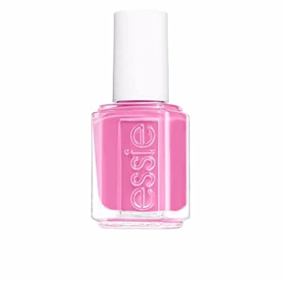 Image of essie Nail Polish 20 Lovie Dovie 13.5ml