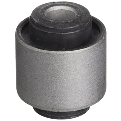 Image of Control Arm /Trailing Bush JAPKO GOJ4205