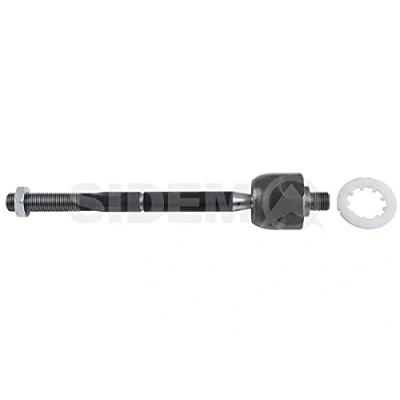 Image of Inner Tie Rod SIDEM 5818