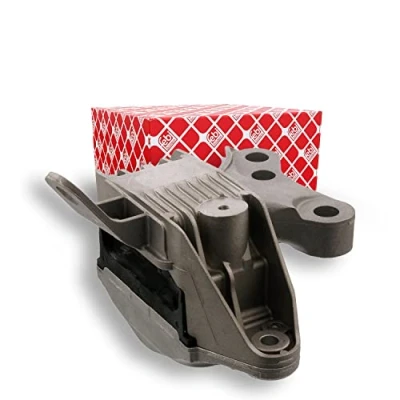 Image of Engine Mounting FEBI BILSTEIN 37978