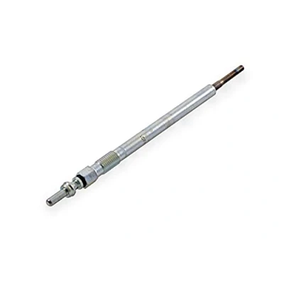 Image of Glow Plug HELLA 8EG 008 498 501