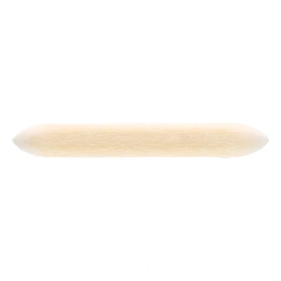 Image of Replacement Tips edding Permanent Marker E 21 N, Approx. 1, 53 MM