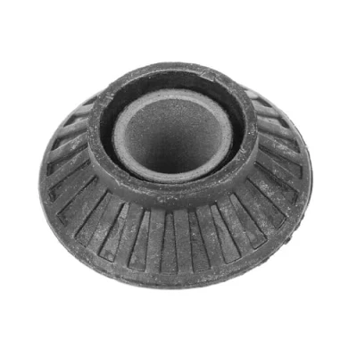Image of Bush, control arm mounting MEYLE 514 080 0001