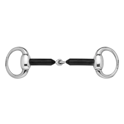 Image of Sprenger eggbut single jointed 16mm