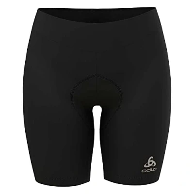 Image of Odlo Essential Women&#039;s Shorts