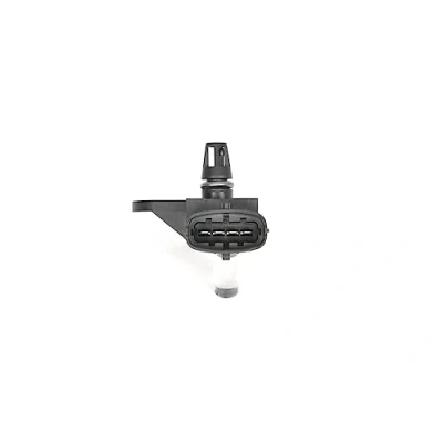 Image of Sensor, boost pressure BOSCH 0 261 230 429