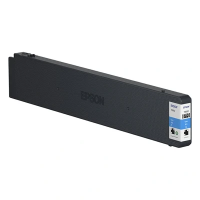 Image of Epson WorkForce Enterprise WF C20600 Cya