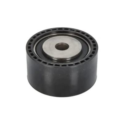 Image of Deflection/Guide Pulley, timing belt INA 532 0196 10