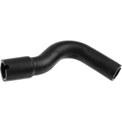 Image of Hose, crankcase breather GATES EMH402
