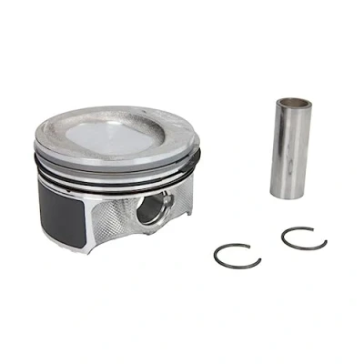 Image of Piston KOLBENSCHMIDT 40477600