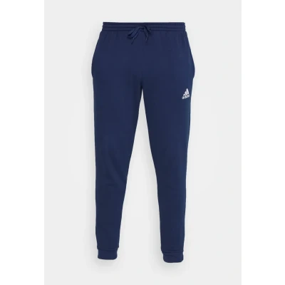Image of adidas Performance Entrada PANT Tracksuit bottoms, Men&#039;s, Size: XS, Team navy blue