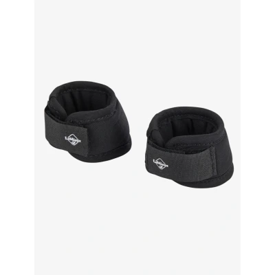 Image of LeMieux Toy Pony Over Reach Boots