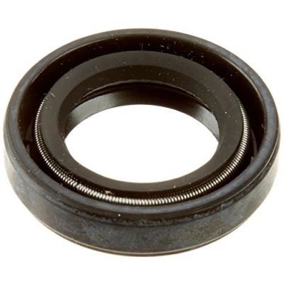 Image of Shaft Seal, oil pump CORTECO 19016630B
