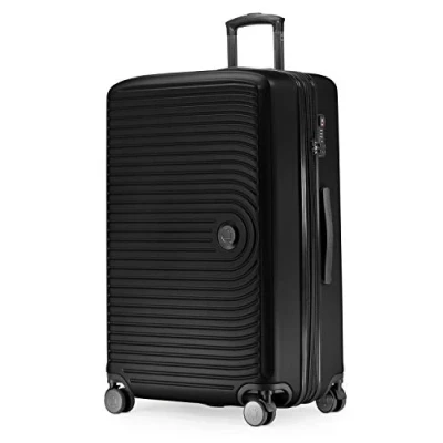 Image of Hauptstadtkoffer Mitte, Champaign, 77 cm, Hand Luggage