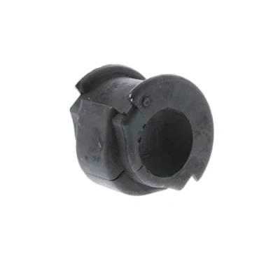 Image of Stabiliser Mounting VAICO V10 1185