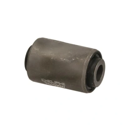 Image of Control Arm /Trailing Bush DELPHI TD1030W