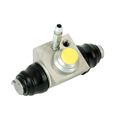 Image of Wheel Brake Cylinder BREMBO A 12 379