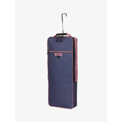 Image of LeMieux SS25 Bridle Bag
