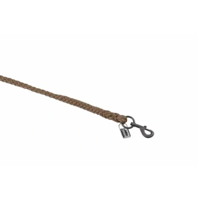 Image of Eskadron SS25 Platinum Halter Rope Snap Hook